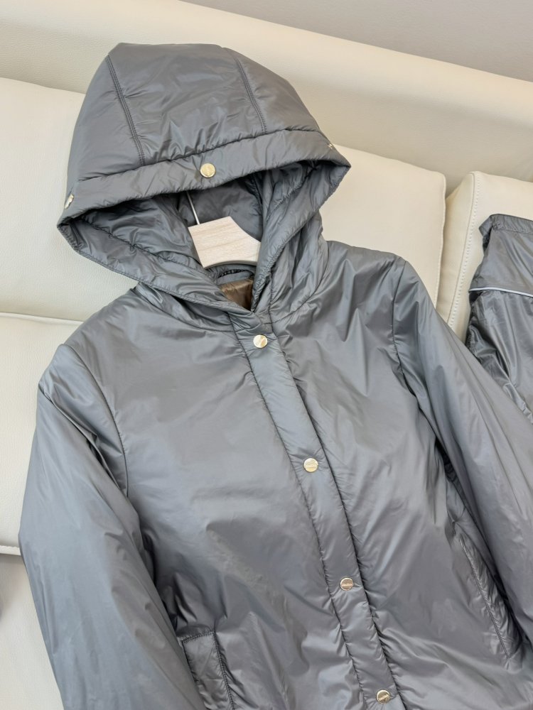 Куртка из верблюжьей шерсти фото 11