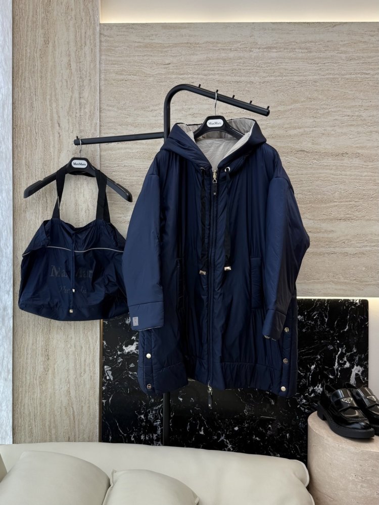 Куртка из верблюжьей шерсти