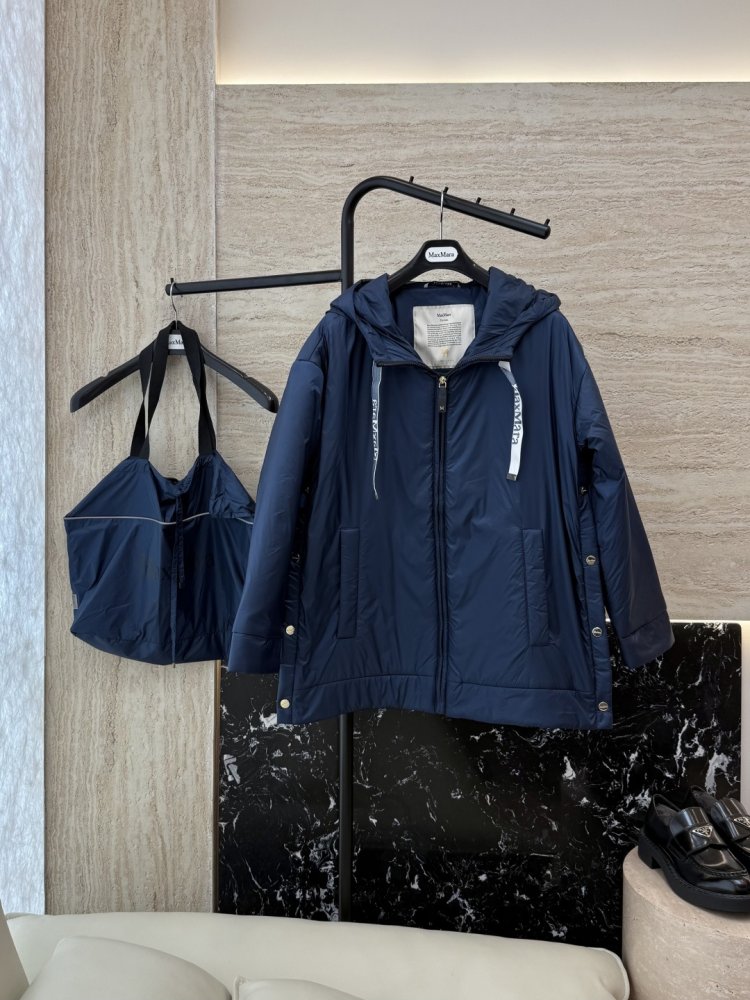 Куртка из верблюжьей шерсти