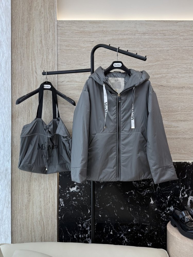 Куртка из верблюжьей шерсти