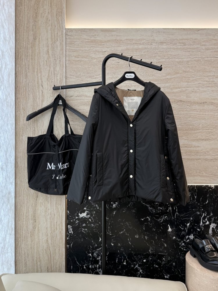 Куртка из верблюжьей шерсти