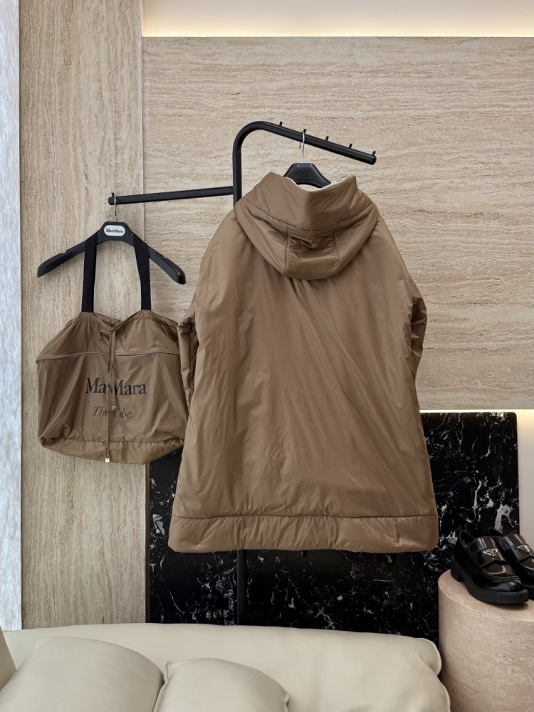 Куртка из верблюжьей шерсти фото 2