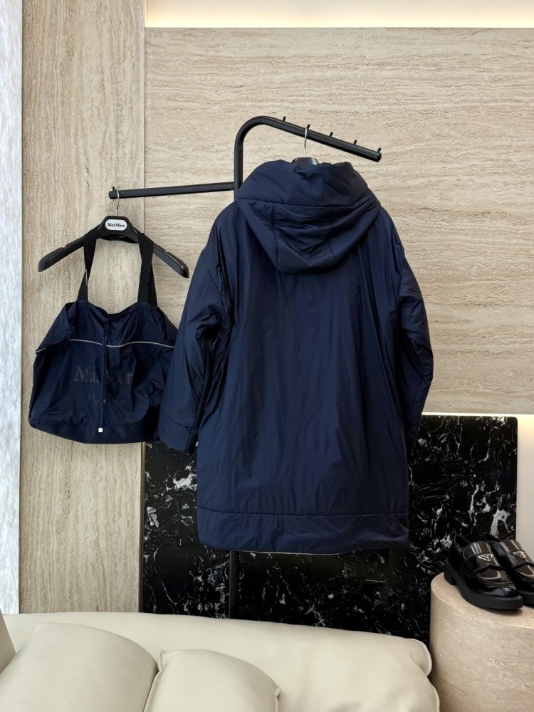 Куртка из верблюжьей шерсти фото 2