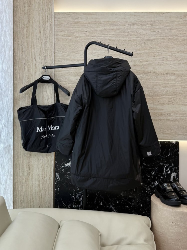 Куртка з верблюжої вовни фото 2