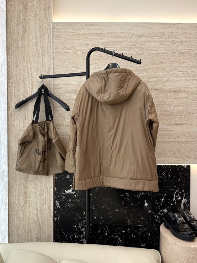 Куртка из верблюжьей шерсти фото 2