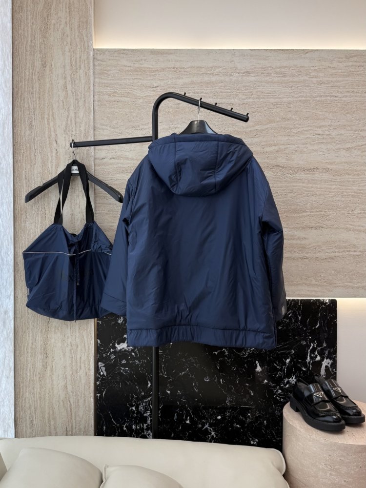 Куртка из верблюжьей шерсти фото 2