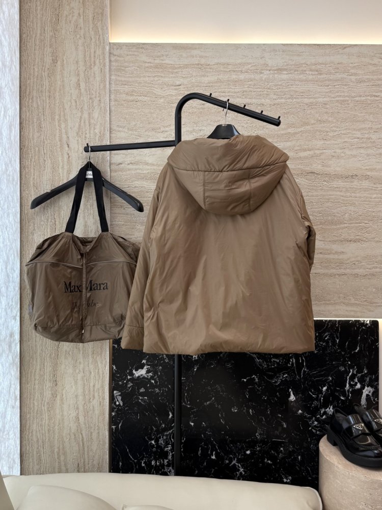 Куртка из верблюжьей шерсти фото 2