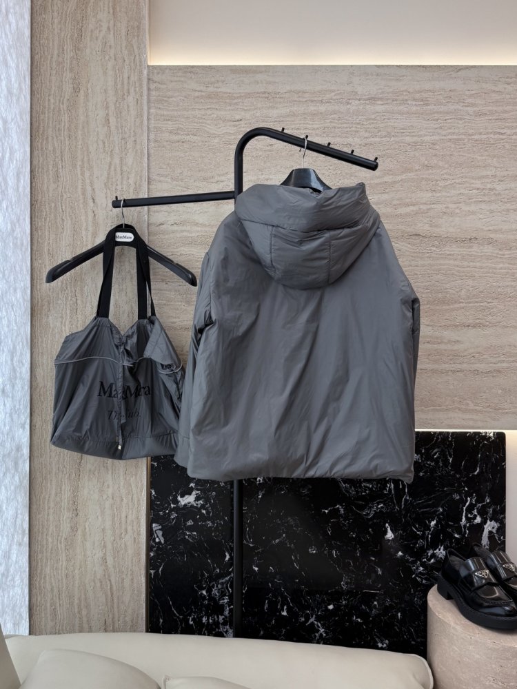 Куртка из верблюжьей шерсти фото 2