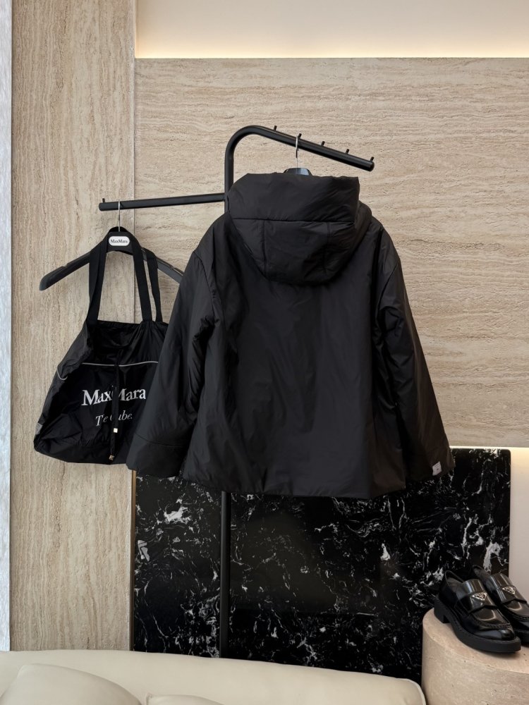 Куртка из верблюжьей шерсти фото 2