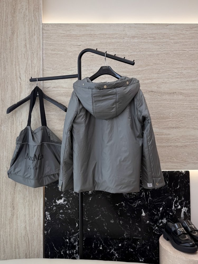 Куртка из верблюжьей шерсти фото 2