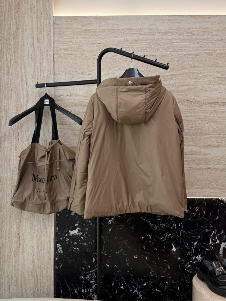 Куртка из верблюжьей шерсти фото 2