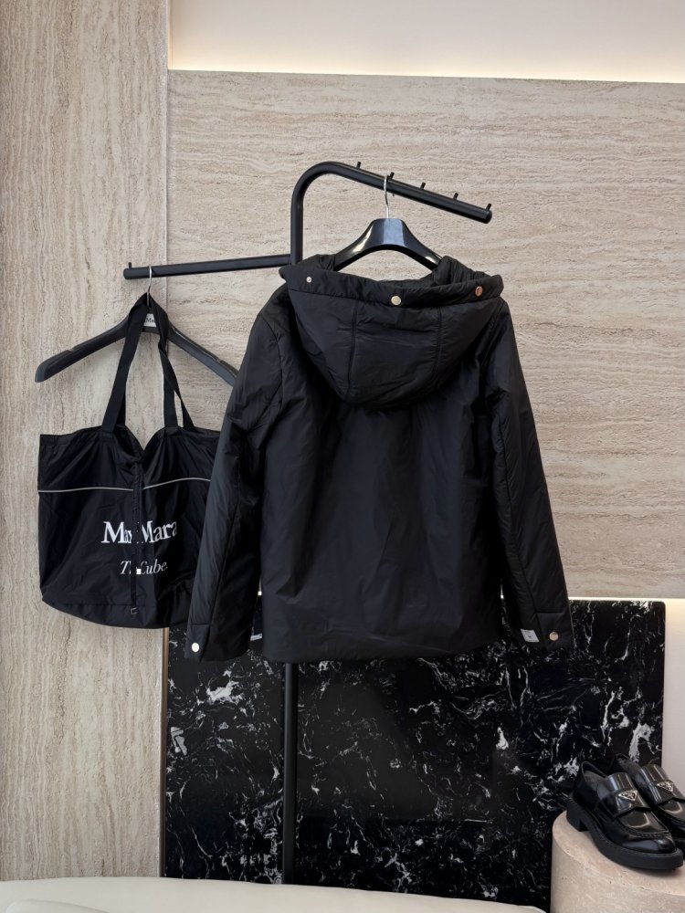 Куртка из верблюжьей шерсти фото 2