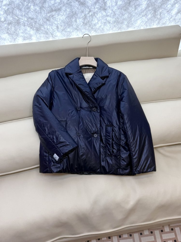 Jacket of camel wool фото 3