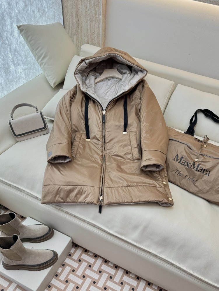 Куртка из верблюжьей шерсти фото 3