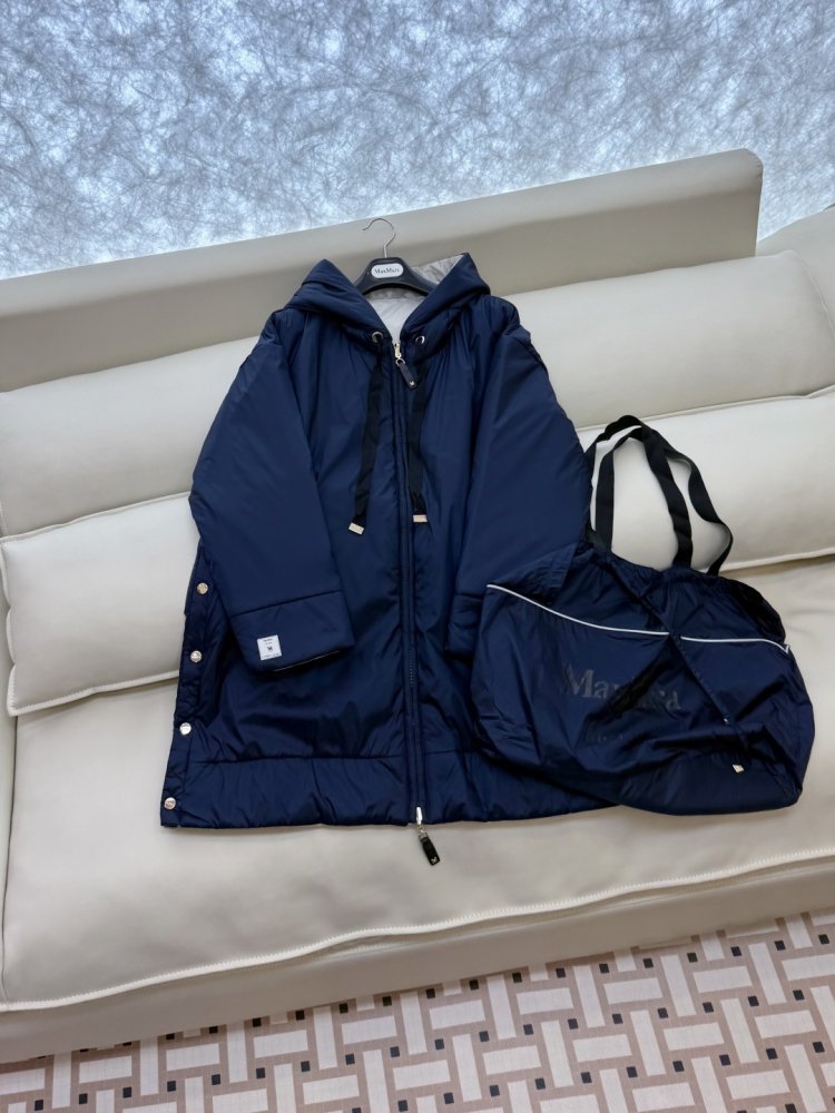 Куртка из верблюжьей шерсти фото 3