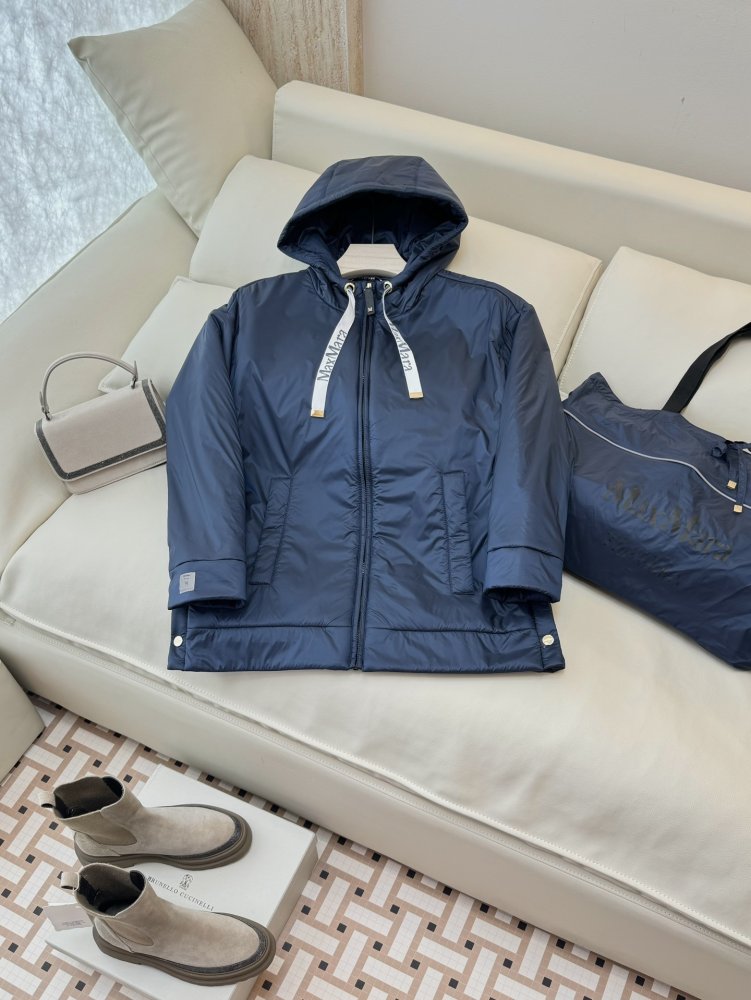 Куртка из верблюжьей шерсти фото 3