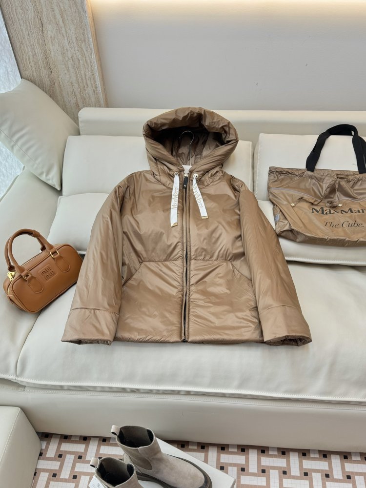 Куртка из верблюжьей шерсти фото 3