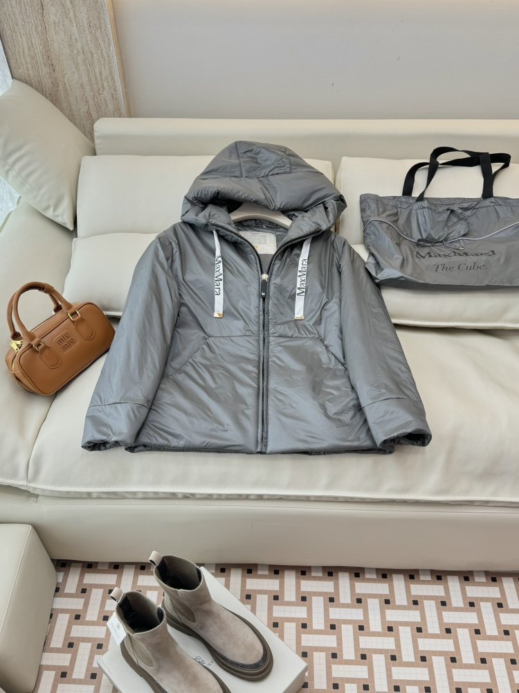 Куртка из верблюжьей шерсти фото 3