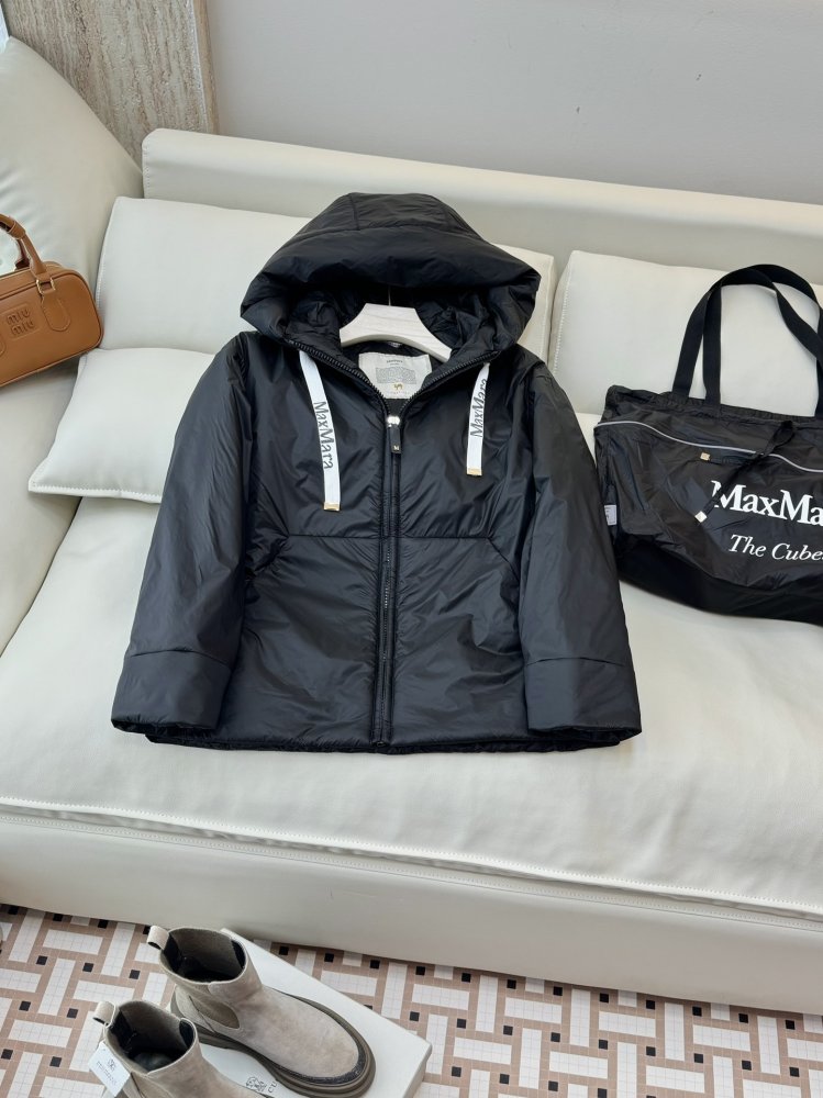 Куртка из верблюжьей шерсти фото 3