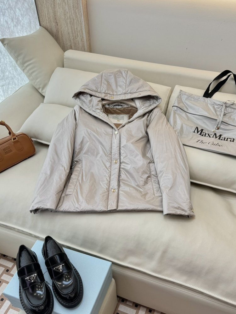 Куртка из верблюжьей шерсти фото 3