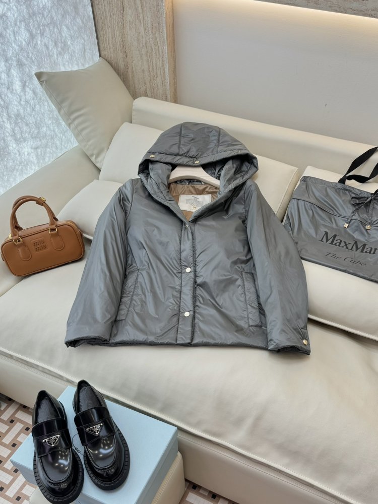 Куртка из верблюжьей шерсти фото 3