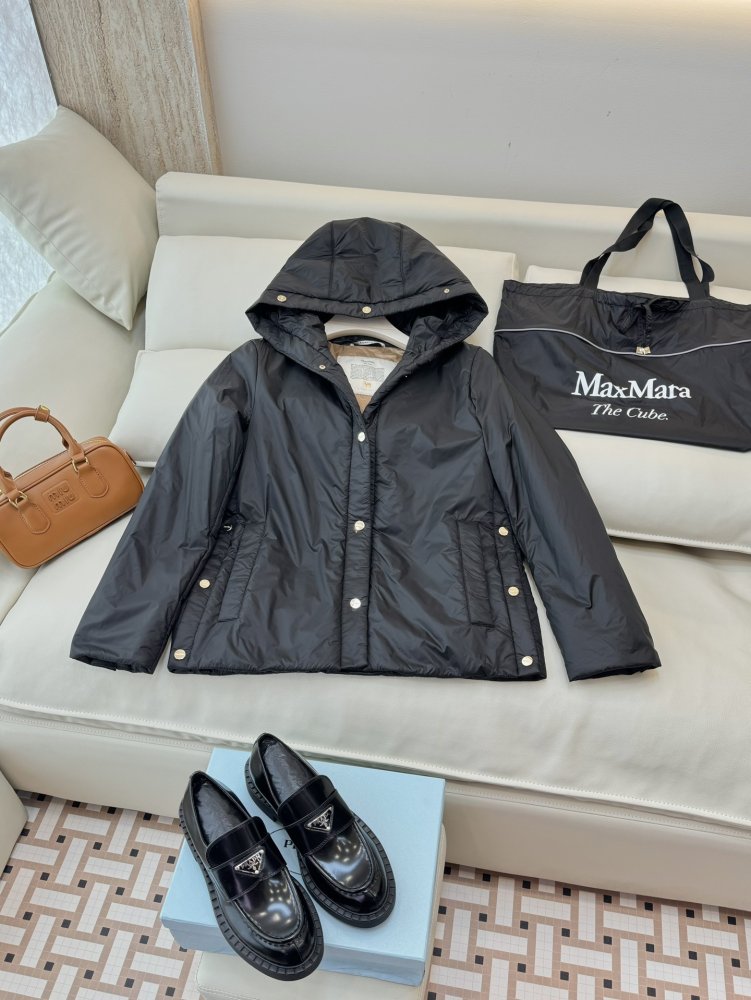 Куртка из верблюжьей шерсти фото 3