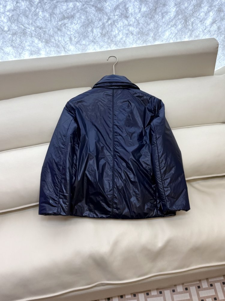 Jacket of camel wool фото 4