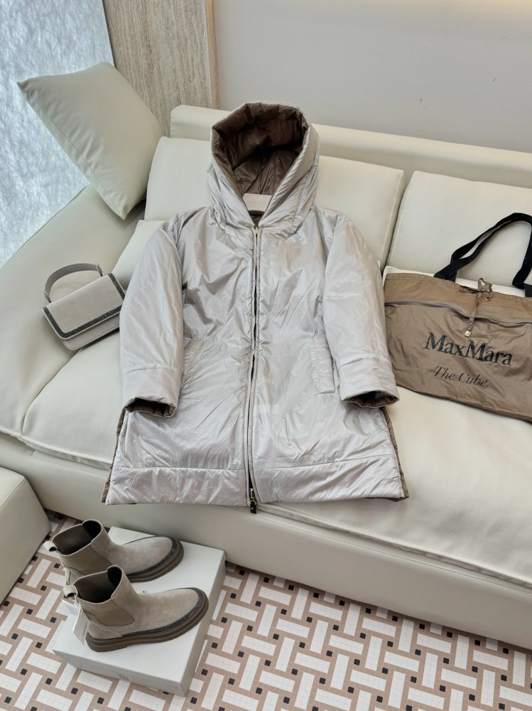 Куртка из верблюжьей шерсти фото 4