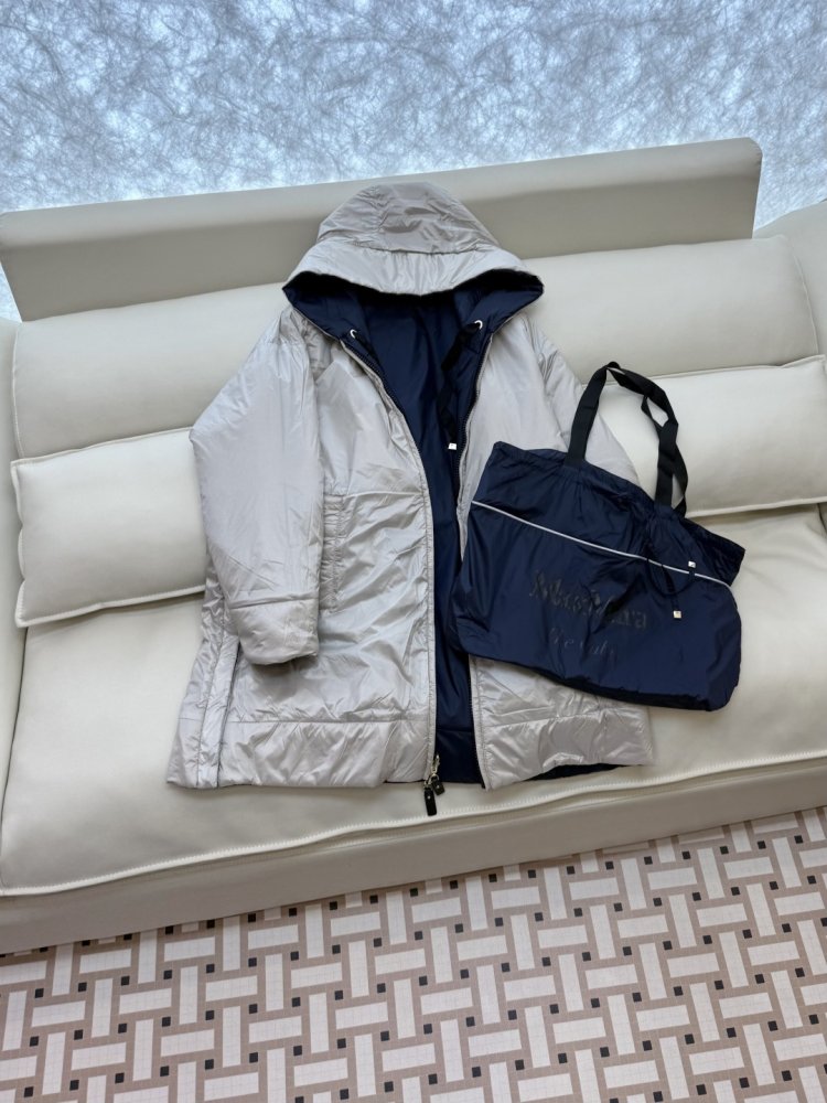 Куртка из верблюжьей шерсти фото 4