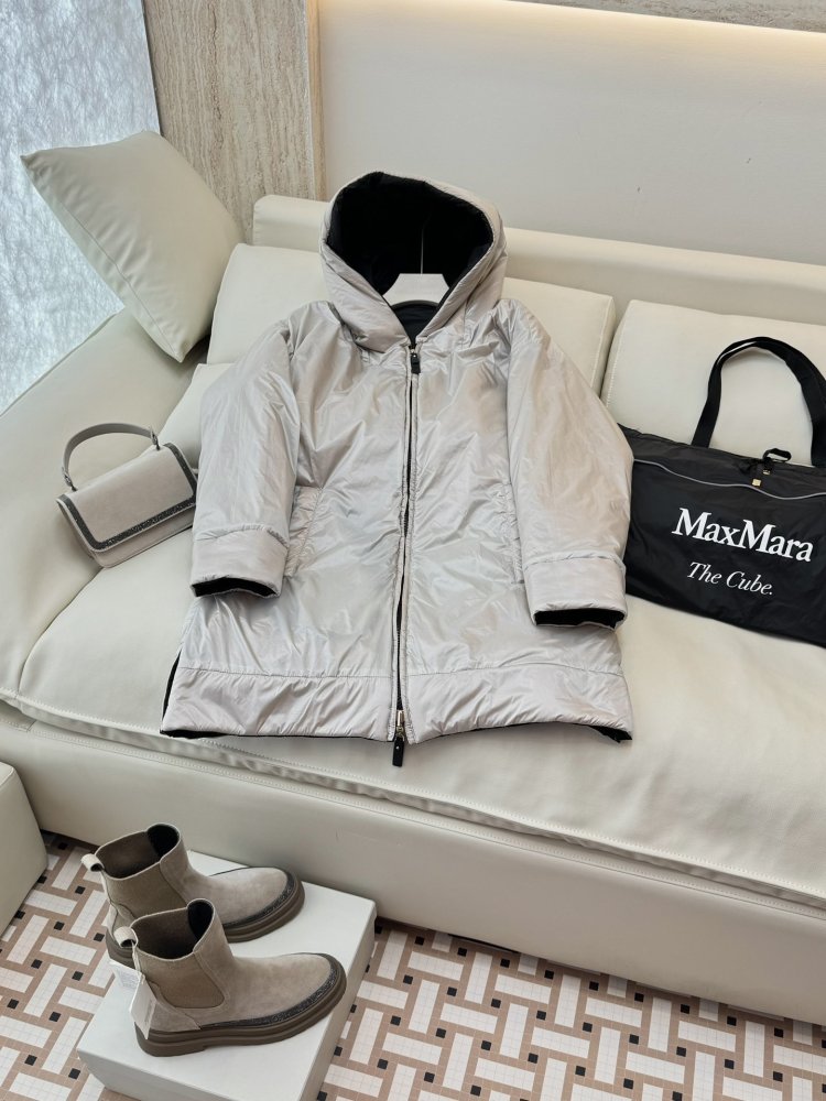 Куртка з верблюжої вовни фото 4