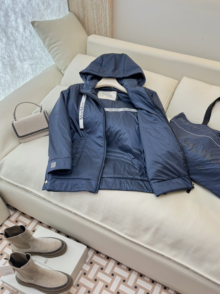 Куртка из верблюжьей шерсти фото 4