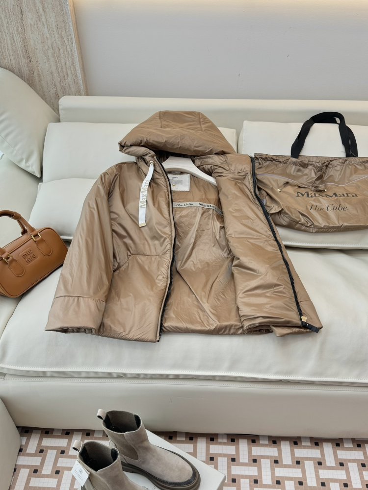 Куртка из верблюжьей шерсти фото 4