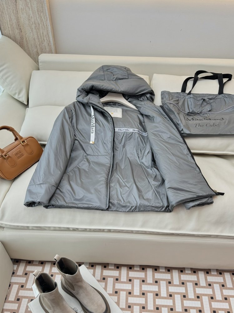 Куртка из верблюжьей шерсти фото 4