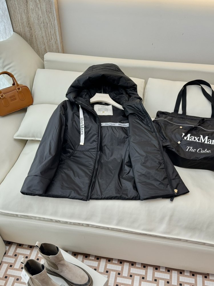 Куртка из верблюжьей шерсти фото 4