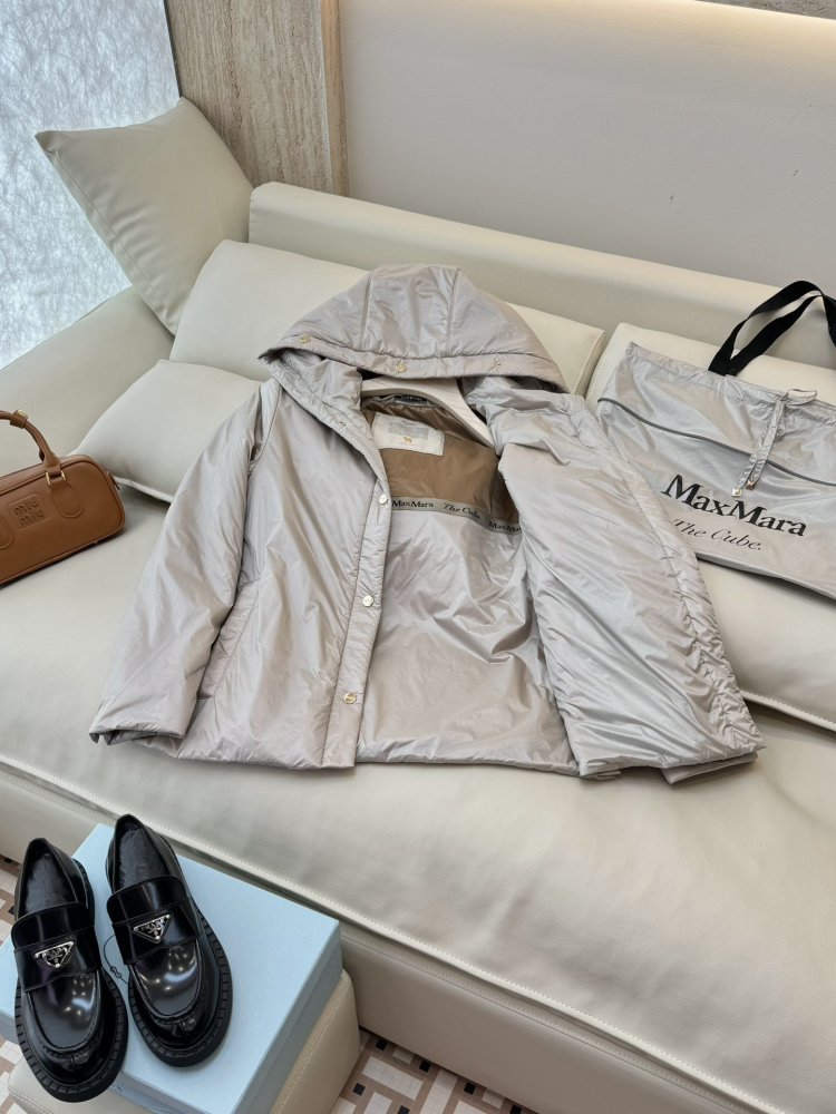 Куртка из верблюжьей шерсти фото 4