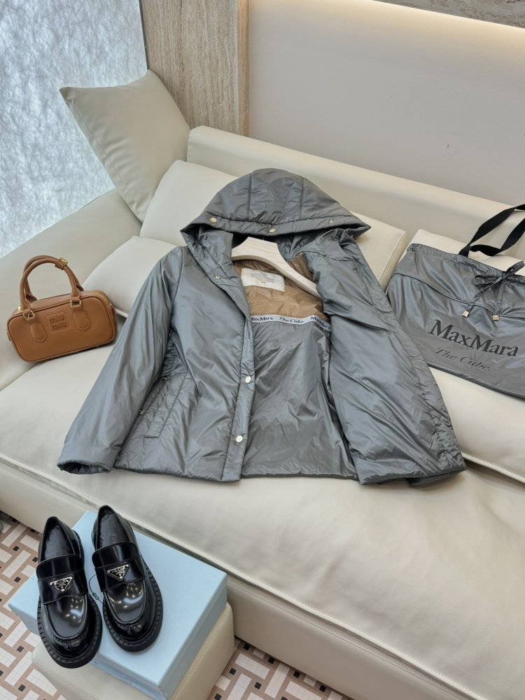 Куртка из верблюжьей шерсти фото 4