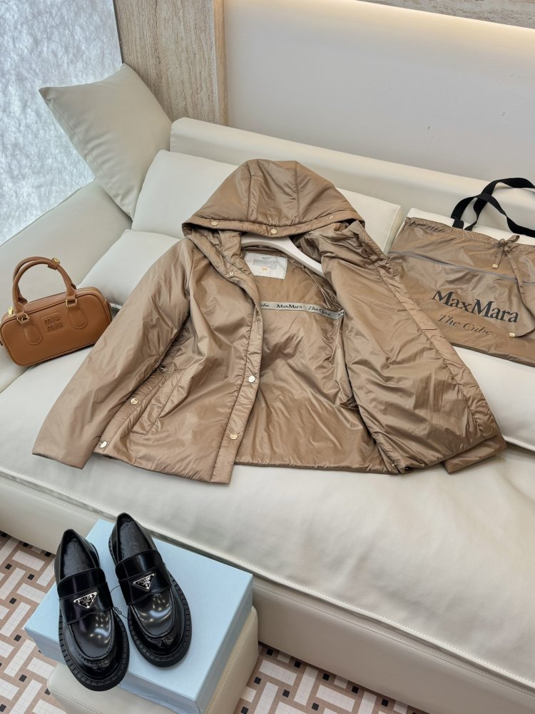 Куртка из верблюжьей шерсти фото 4