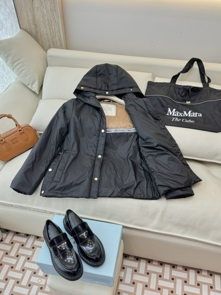 Куртка из верблюжьей шерсти фото 4