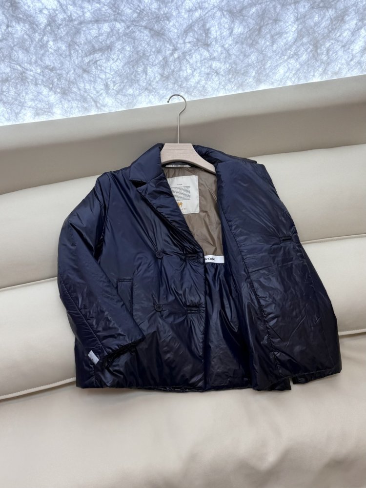 Jacket of camel wool фото 5