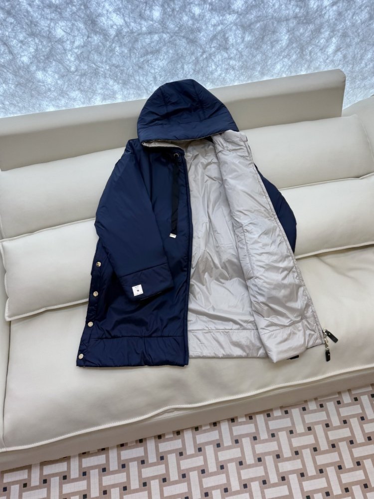 Куртка из верблюжьей шерсти фото 5