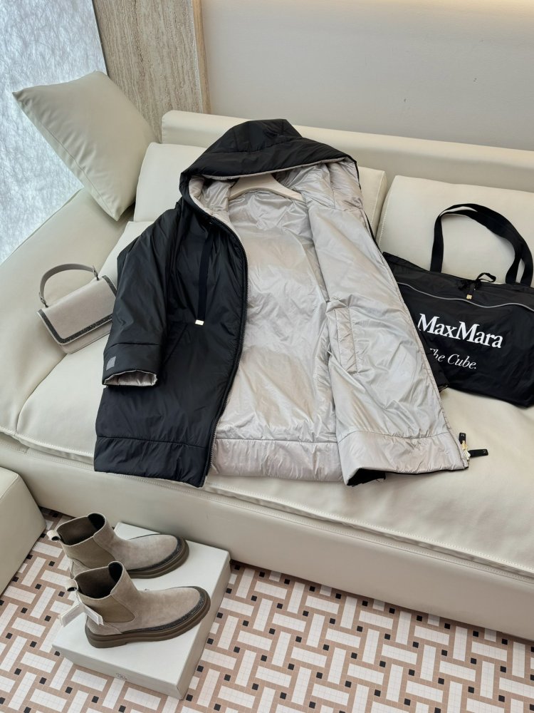 Куртка з верблюжої вовни фото 5