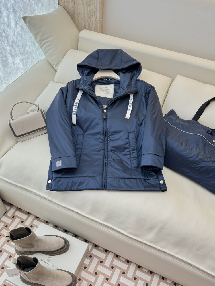 Куртка из верблюжьей шерсти фото 5