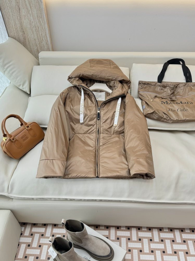 Куртка из верблюжьей шерсти фото 5