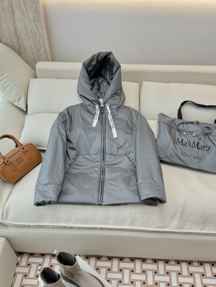 Куртка из верблюжьей шерсти фото 5