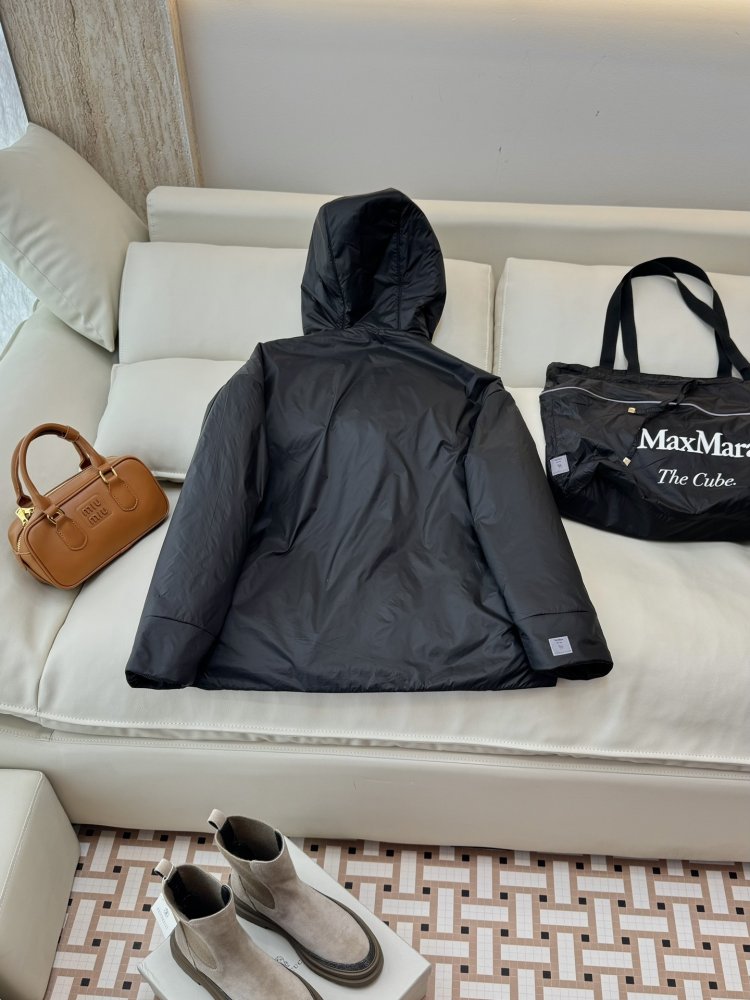 Куртка из верблюжьей шерсти фото 5