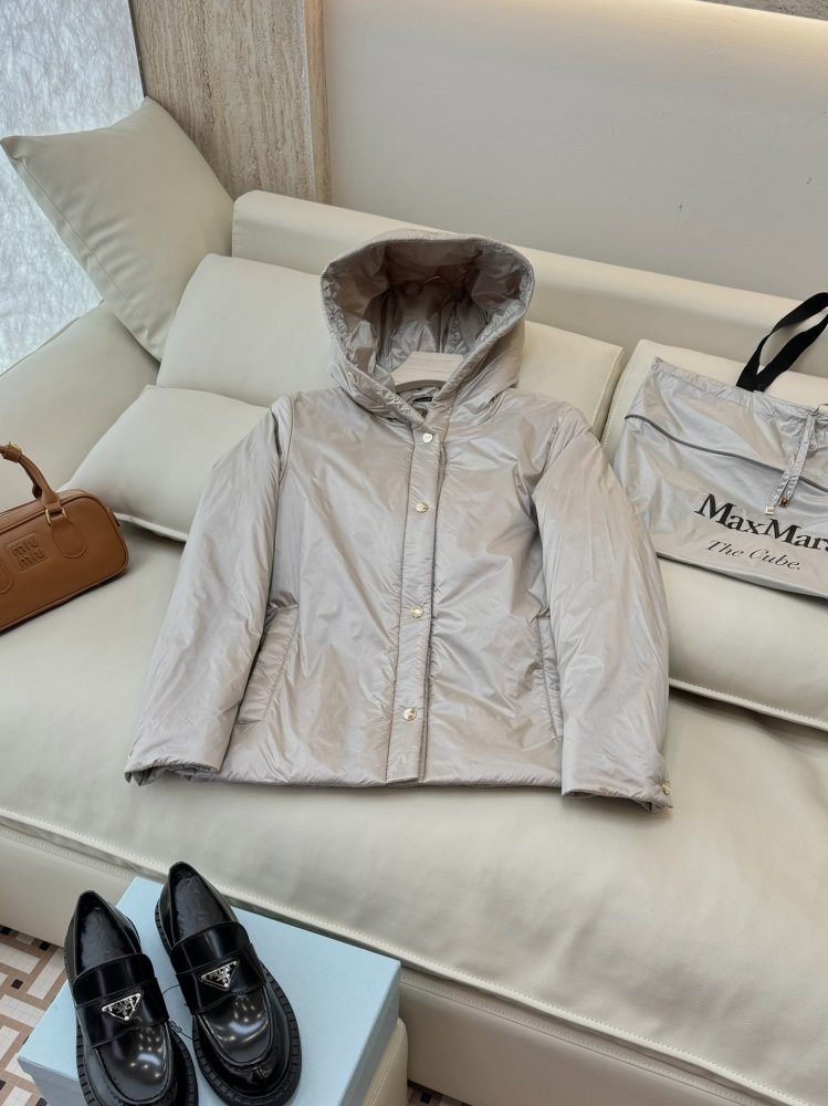 Куртка из верблюжьей шерсти фото 5