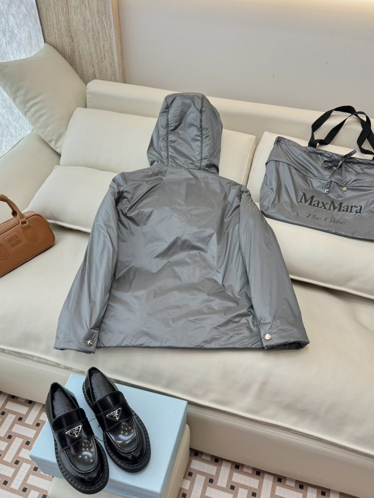 Куртка из верблюжьей шерсти фото 5