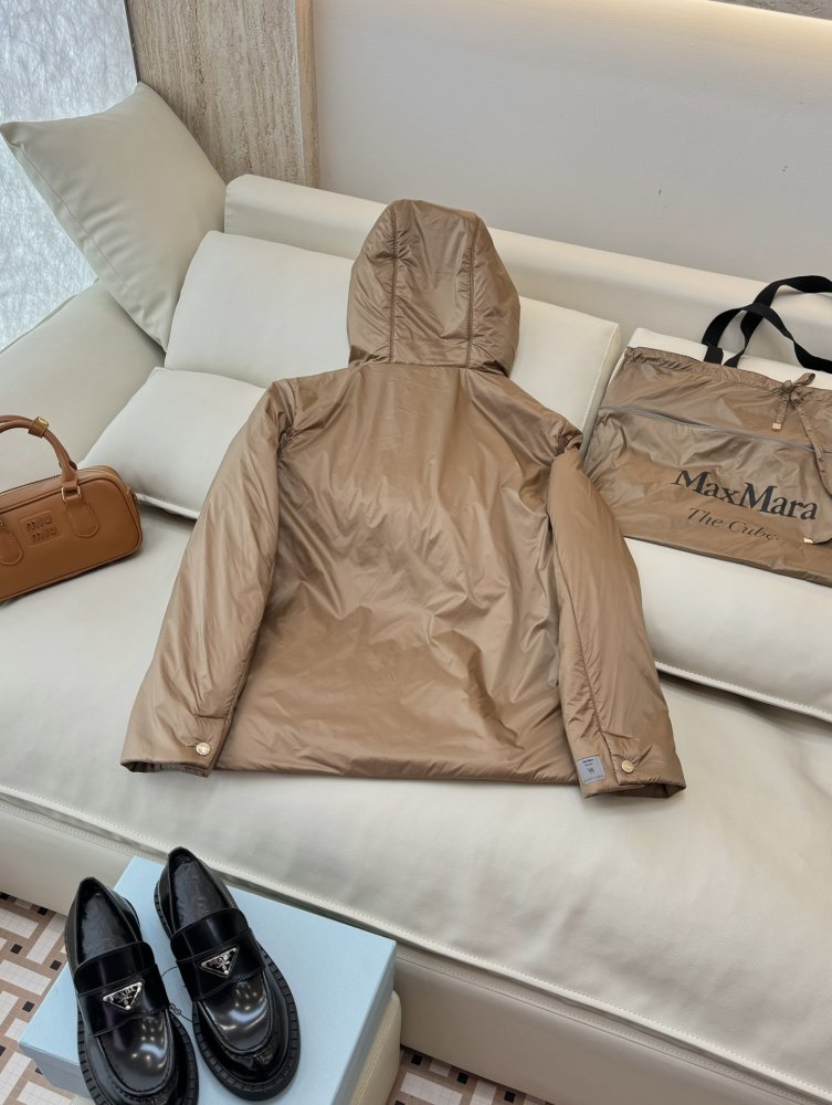 Куртка из верблюжьей шерсти фото 5