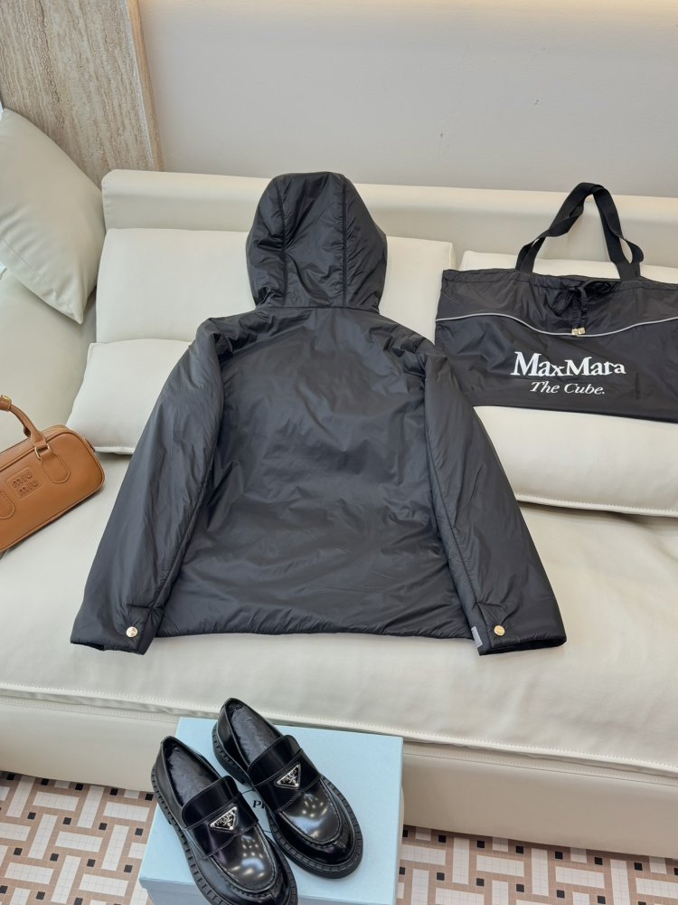 Куртка из верблюжьей шерсти фото 5