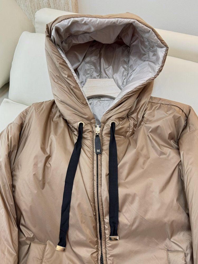 Куртка из верблюжьей шерсти фото 6